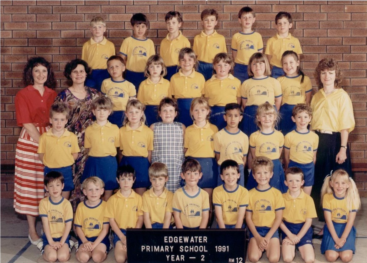 /uploaded_files/media/gallery/1692589357Year 2 Room 12 Mrs Cross, Mrs Hart & Mrs Liebeck.jpg